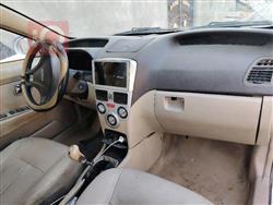 Chery Fulwin 2